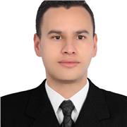 Profesor de psicología